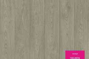 Линолеум Tarkett Triumph NOBLE OAK 1 фото  | FLOORDEALER